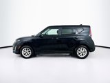 Used 2024 Kia Soul LX w/ Option Group 015 image 4