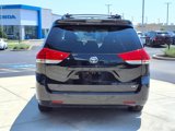 Used 2014 Toyota Sienna LE image 5