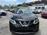 Used 2016 Nissan Rogue SV w/ SV Moonroof Package image 6