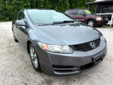 Used 2009 Honda Civic EX image 6