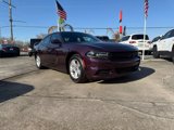 Used 2021 Dodge Charger SXT w/ Leather Interior Group image 3