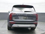 Used 2021 Kia Telluride LX image 5