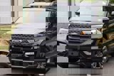 Certified 2022 Ford Explorer XLT w/ Equipment Group 202A image 2
