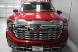 Certified 2024 GMC Sierra 1500 Denali w/ Denali Reserve Package image 4