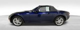 Used 2012 MAZDA MX-5 Miata Sport image 6
