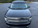 Used 2013 Ford Flex SEL image 5
