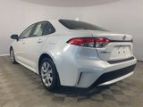 Used 2022 Toyota Corolla LE image 5