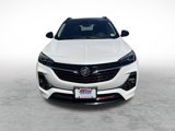 Used 2021 Buick Encore GX Essence w/ Advanced Technology Package image 2