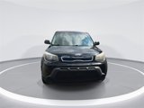 Used 2016 Kia Soul image 3
