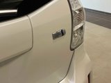 Used 2012 Toyota Prius V Three image 6