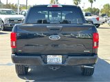 Used 2020 Ford F150 XLT w/ Equipment Group 302A Luxury image 5