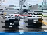 Used 2024 Ford Bronco Sport Heritage w/ Heritage Convenience Package image 2