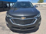 Used 2018 Chevrolet Equinox Premier image 2