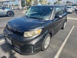 Used 2011 Scion xB image 3