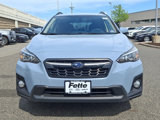 Used 2019 Subaru Crosstrek 2.0i Premium image 2