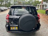 Used 2009 Toyota RAV4 Sport image 5