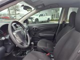 Used 2017 Nissan Versa S image 5