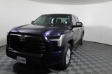 Used 2022 Toyota Tundra SR5 image 4