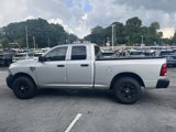 Used 2014 RAM 1500 Tradesman w/ Popular Equipment Group image 3