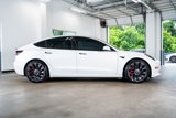 Used 2021 Tesla Model 3 Performance image 5