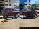 Used 2023 Buick Envision Avenir image 2