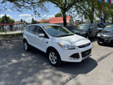 Used 2015 Ford Escape SE image 5