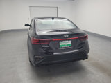 Used 2019 Kia Forte LXS image 6