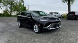 New 2025 Buick Envista Preferred w/ Convenience I Package image 2