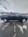 Used 2021 Chevrolet Silverado 1500 Custom image 4