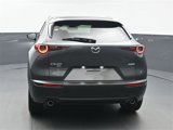 Used 2023 MAZDA CX-30 AWD 2.5 S w/ Select Package image 4