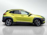 Used 2019 Hyundai Kona Ultimate image 3