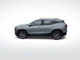 Used 2024 GMC Terrain SLT image 2