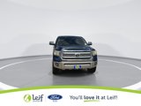 Used 2015 Toyota Tundra 1794 Edition image 3