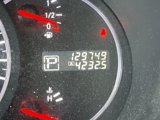 Used 2015 Nissan Quest SV image 5