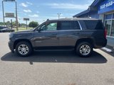 Used 2017 Chevrolet Tahoe LT image 3