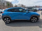 Certified 2020 Hyundai Kona Ultimate image 2