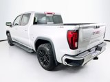 Certified 2022 GMC Sierra 1500 Elevation w/ Elevation Premium Package image 5