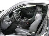 New 2025 Toyota GR86 Premium image 4