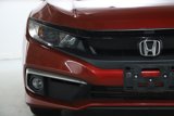 Used 2019 Honda Civic EX image 6