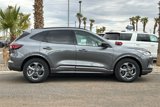 New 2024 Ford Escape ST-Line w/ Equipment Group 301A image 3