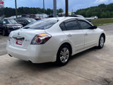 Used 2012 Nissan Altima 2.5 S w/ Convenience Pkg image 5