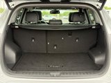 Used 2017 Hyundai Tucson Limited w/ Limited Ultimate Package 03 image 6