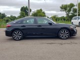 Used 2024 Honda Civic EX-L image 4
