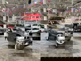 Used 2015 BMW X5 sDrive35i image 2