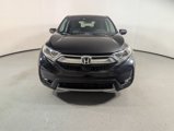 Used 2017 Honda CR-V EX image 2