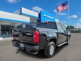 Used 2020 Chevrolet Colorado W/T w/ WT Convenience Package image 3