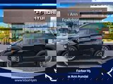 Certified 2021 Hyundai Kona SEL Plus w/ Cargo Package image 2