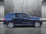 Used 2016 Mercedes-Benz GLE 350 image 2