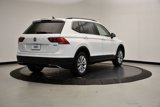 Used 2019 Volkswagen Tiguan SE image 5