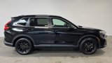 Used 2024 Honda CR-V Sport image 2
